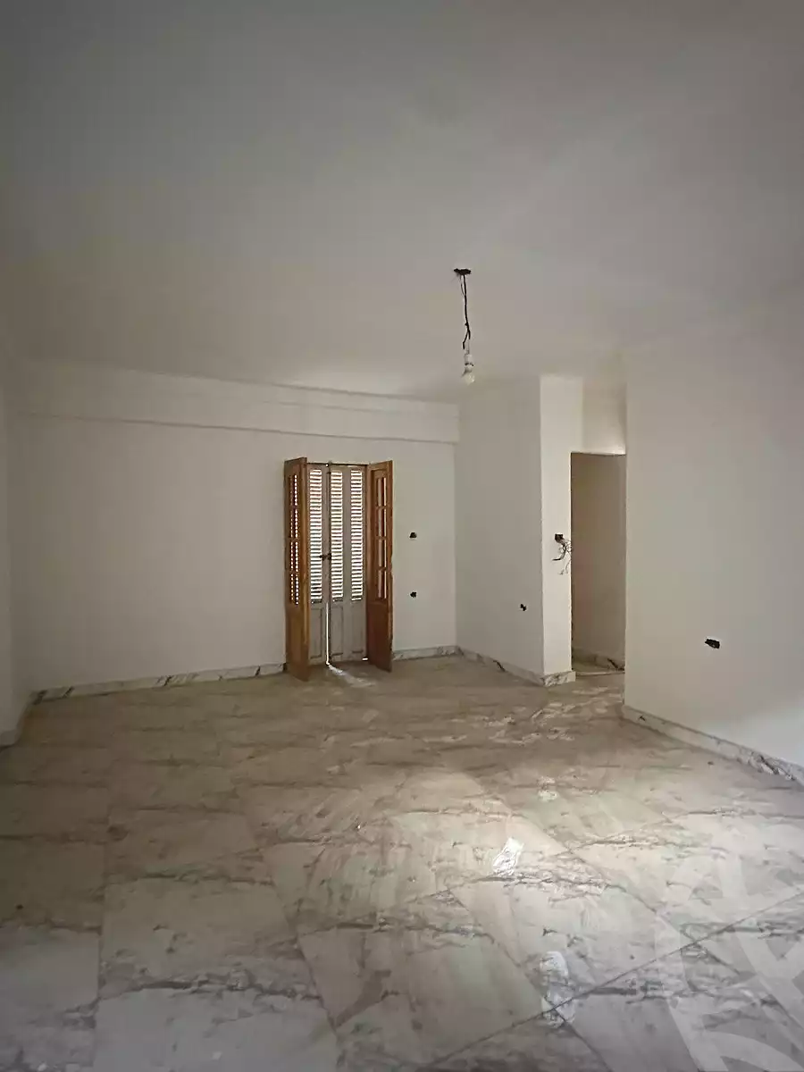 https://aqarmap.com.eg/en/listing/6797928-for-sale-alexandria-el-zaherya-hagar-el-nawateyah