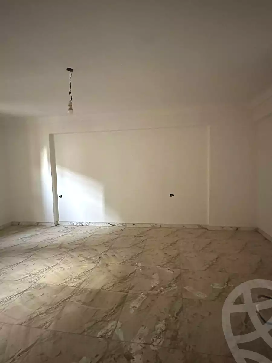 https://aqarmap.com.eg/en/listing/6797928-for-sale-alexandria-el-zaherya-hagar-el-nawateyah