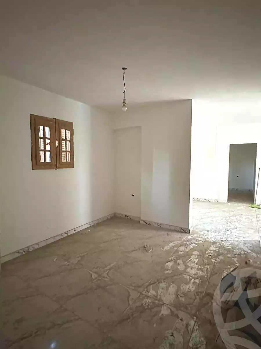 https://aqarmap.com.eg/en/listing/6797928-for-sale-alexandria-el-zaherya-hagar-el-nawateyah