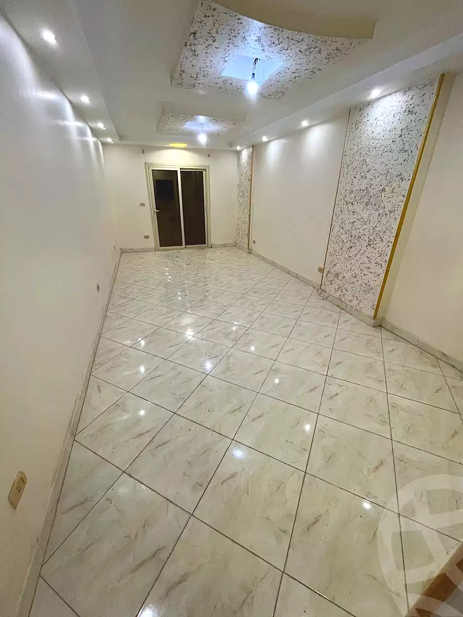 https://aqarmap.com.eg/en/listing/6797944-for-rent-cairo-ain-shams-alf-maskn-ismail-el-fangari-st
