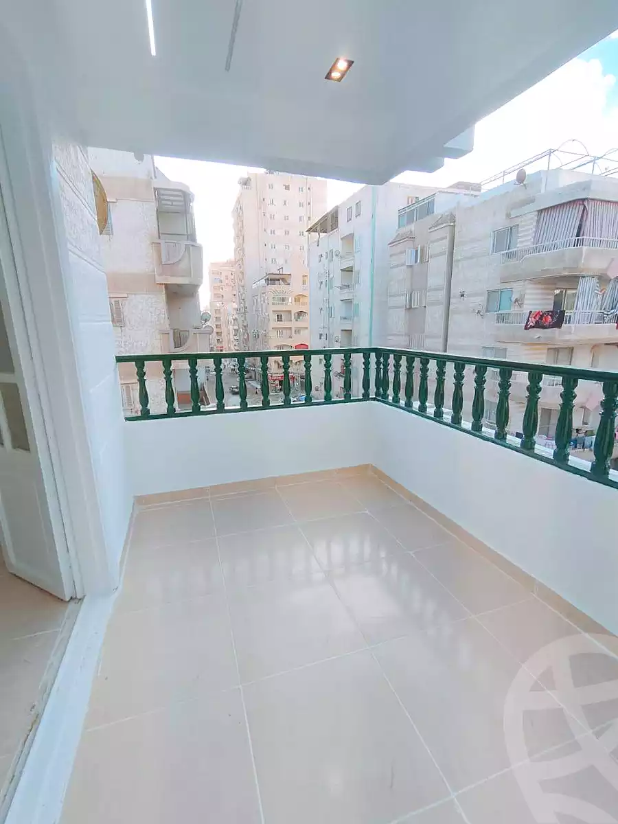 https://aqarmap.com.eg/ar/listing/6797937-for-sale-alexandria-l-jmy-shataa-el-nakheel