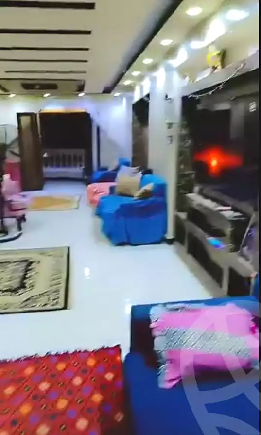 https://aqarmap.com.eg/en/listing/6797945-for-sale-cairo-el-haram-el-lebeny