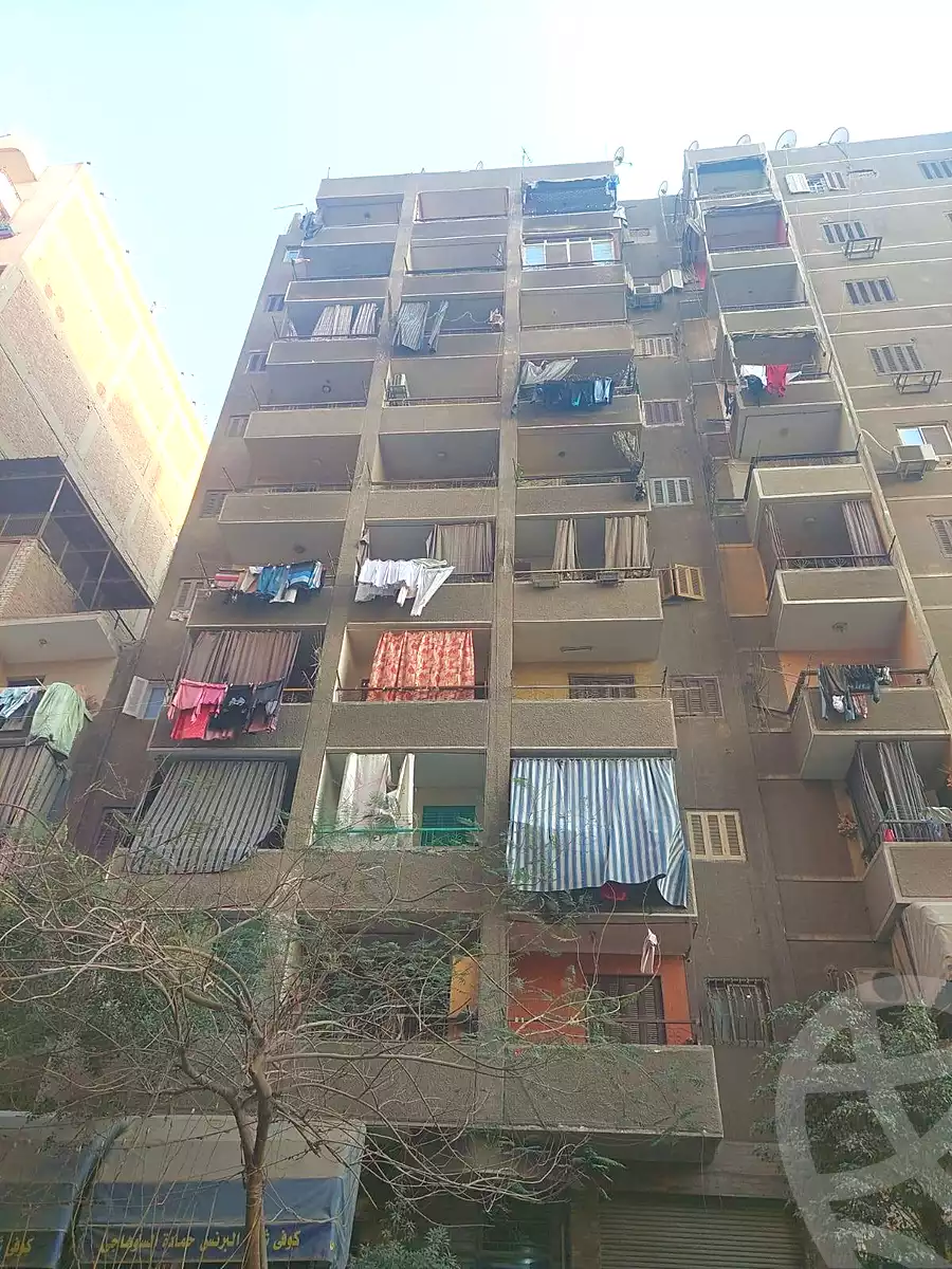 https://aqarmap.com.eg/ar/listing/6797948-for-sale-cairo-ain-shams