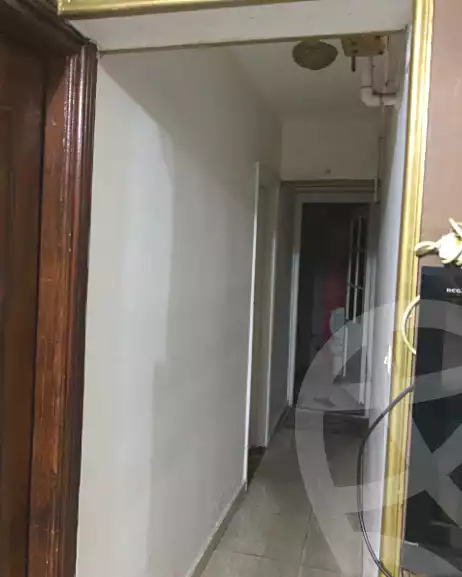 https://aqarmap.com.eg/en/listing/6797946-for-rent-cairo-downtown