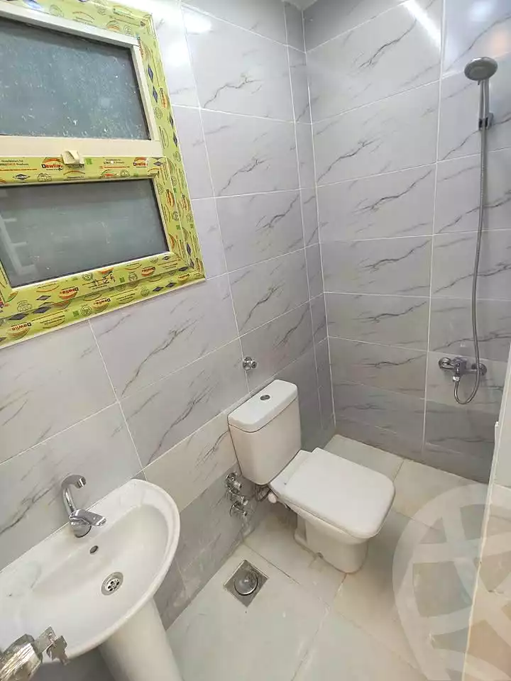 https://aqarmap.com.eg/ar/listing/6797950-for-sale-alexandria-el-mandara-alex-el-mandara-bahri