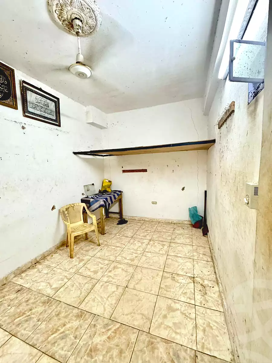 https://aqarmap.com.eg/en/listing/6797947-for-sale-alexandria-bakoos