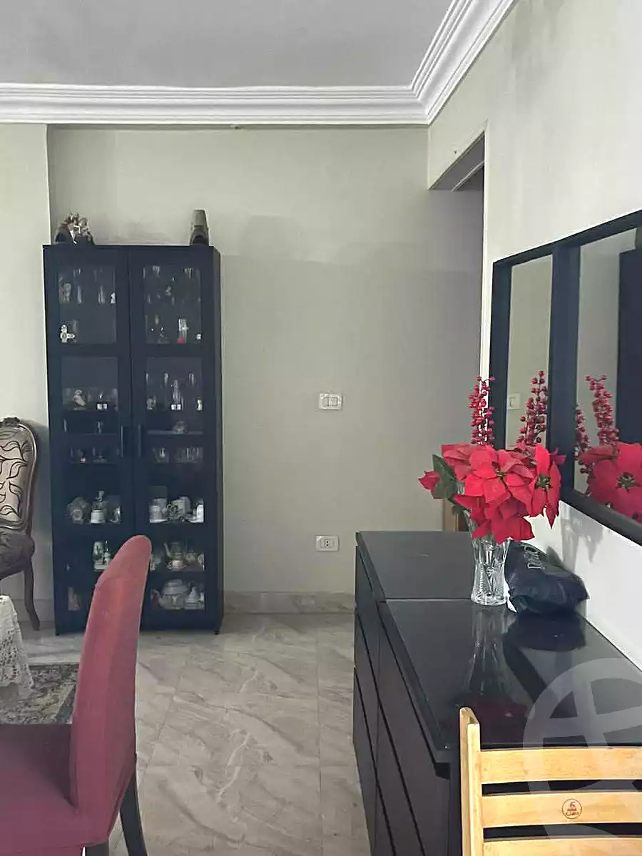 https://aqarmap.com.eg/ar/listing/6797955-for-sale-cairo-el-haram-shareaa-khatem-el-morsalen