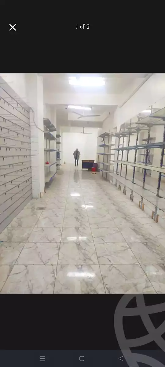 https://aqarmap.com.eg/ar/listing/6797952-for-sale-alexandria-miami