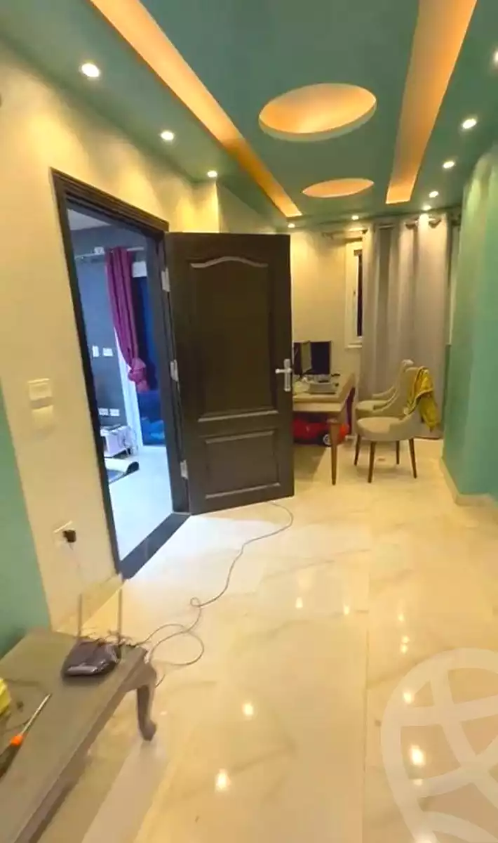 https://aqarmap.com.eg/en/listing/6797958-for-sale-cairo-ain-shams-mnshy-lthryr