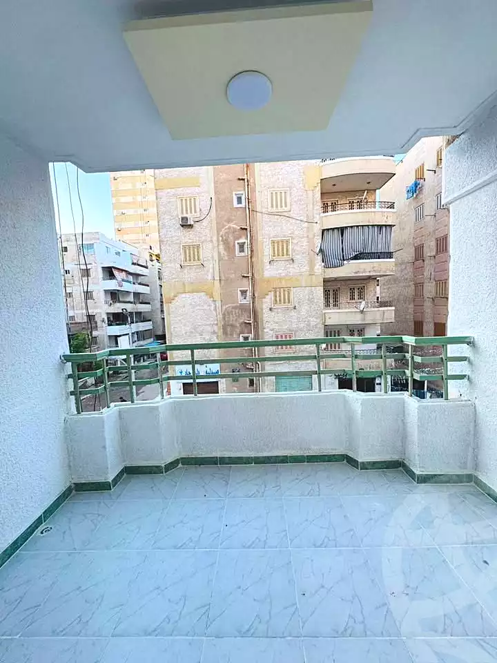 https://aqarmap.com.eg/ar/listing/6797962-for-sale-alexandria-l-jmy-shataa-el-nakheel
