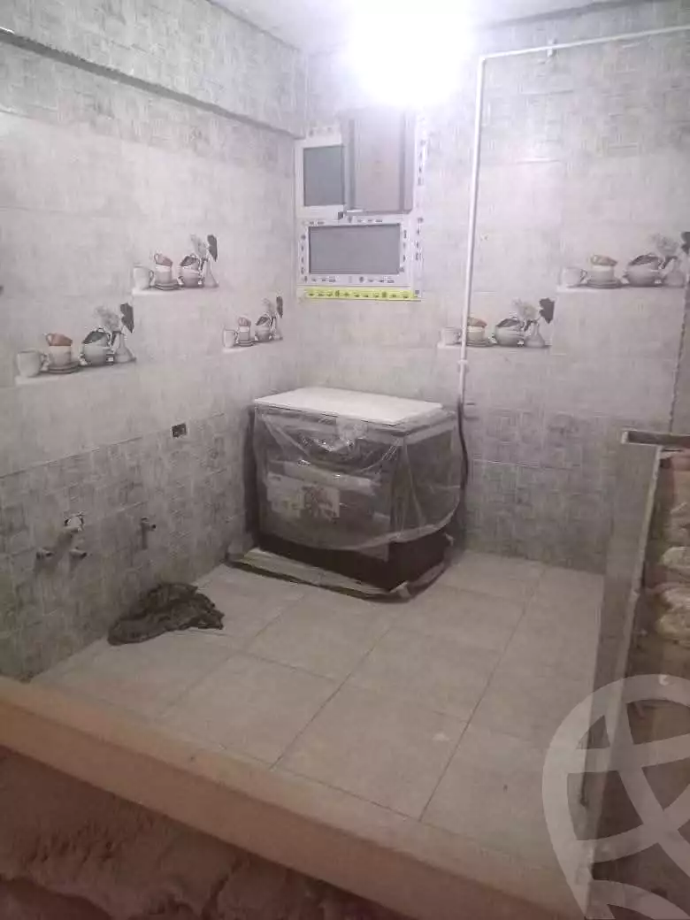 https://aqarmap.com.eg/ar/listing/6797970-for-sale-cairo-nozha-2-gesr-el-suez-st