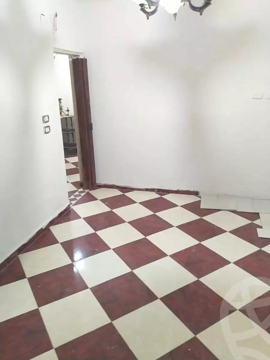 https://aqarmap.com.eg/en/listing/6797978-for-rent-alexandria-el-asafra-l-sfr-bhry