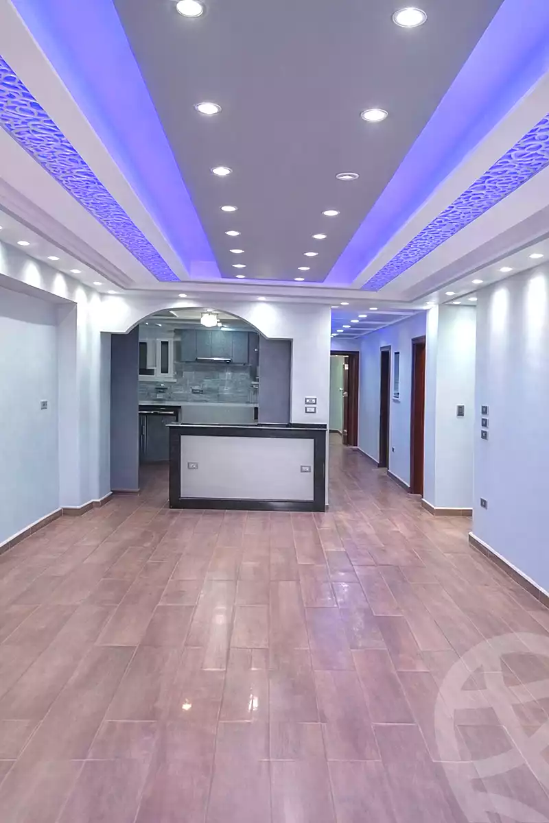 https://aqarmap.com.eg/ar/listing/6797979-for-sale-cairo-ain-shams-jsr-lswys