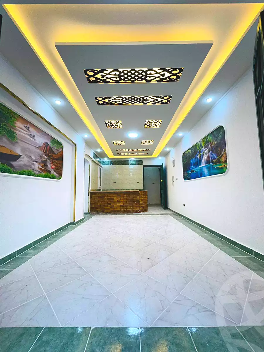https://aqarmap.com.eg/ar/listing/6797980-for-sale-alexandria-l-jmy-shataa-el-nakheel