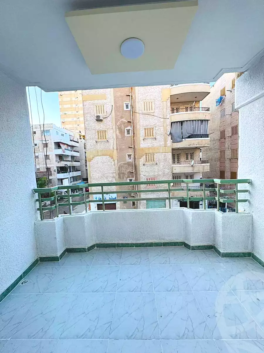 https://aqarmap.com.eg/ar/listing/6797980-for-sale-alexandria-l-jmy-shataa-el-nakheel