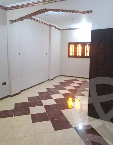 https://aqarmap.com.eg/en/listing/6797983-for-rent-qalyubia-shubra-el-khaima-shubra-el-khaima-city