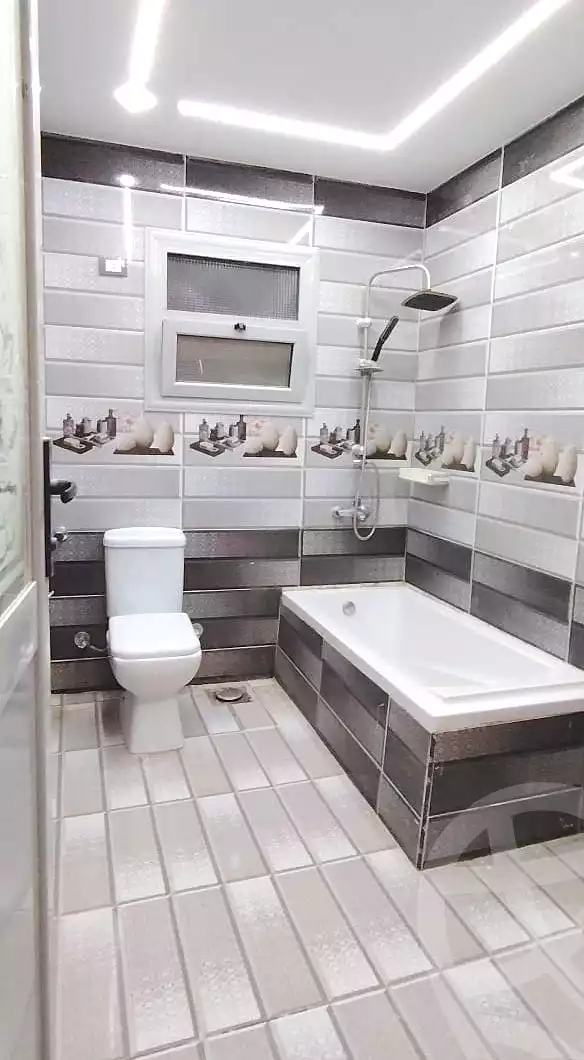 https://aqarmap.com.eg/ar/listing/6797984-for-sale-cairo-elnozha-Streettt-27