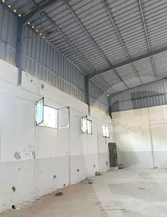 https://aqarmap.com.eg/ar/listing/6797987-for-rent-alexandria-el-amreya-margham