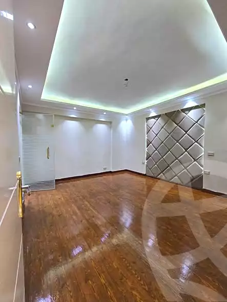 https://aqarmap.com.eg/ar/listing/6797986-for-sale-alexandria-el-asafra