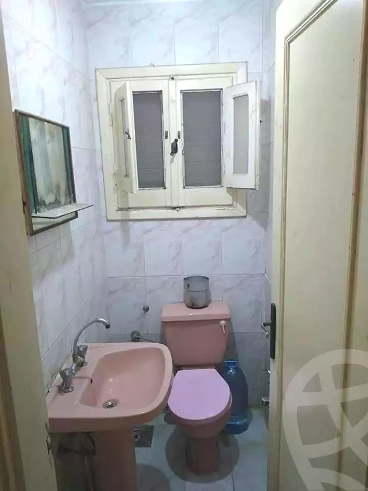 https://aqarmap.com.eg/en/listing/6797974-for-sale-alexandria-l-jmy-shataa-el-nakheel