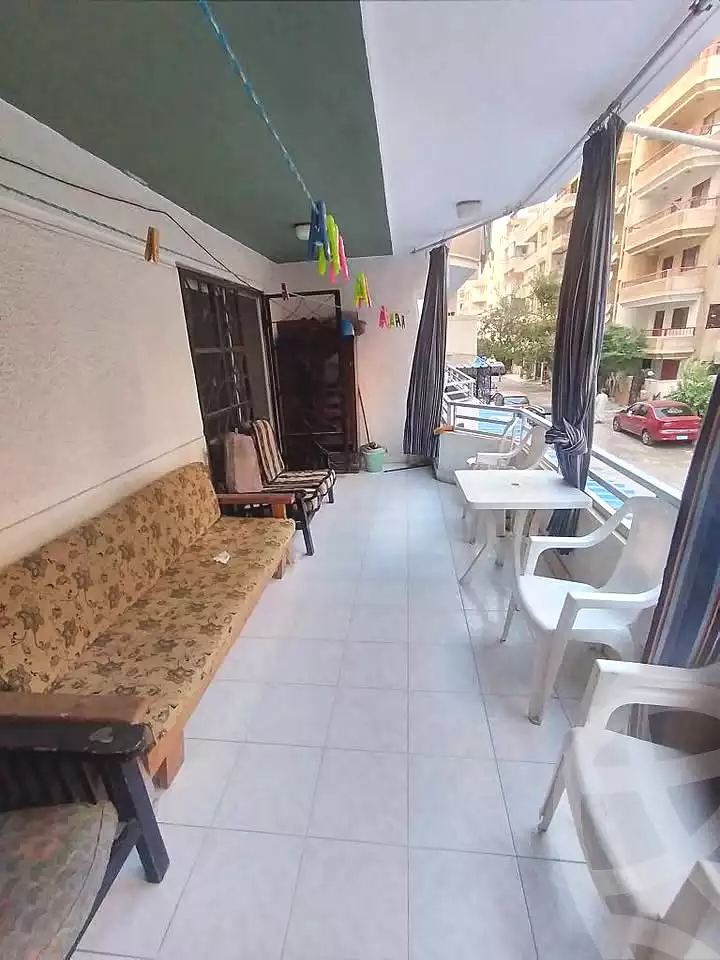https://aqarmap.com.eg/en/listing/6797974-for-sale-alexandria-l-jmy-shataa-el-nakheel