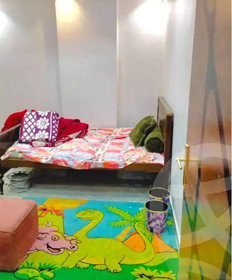 https://aqarmap.com.eg/ar/listing/6797990-for-rent-cairo-helwan-hadayek-helwan-el-eshrein-st
