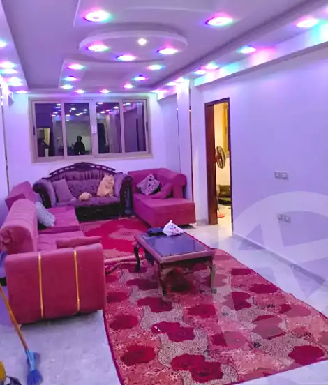 https://aqarmap.com.eg/ar/listing/6797990-for-rent-cairo-helwan-hadayek-helwan-el-eshrein-st