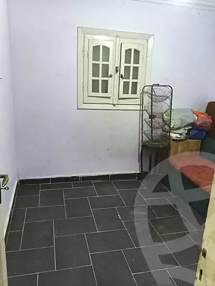 https://aqarmap.com.eg/en/listing/6797994-for-sale-alexandria-lm-mwr-el-maamora-el-balad