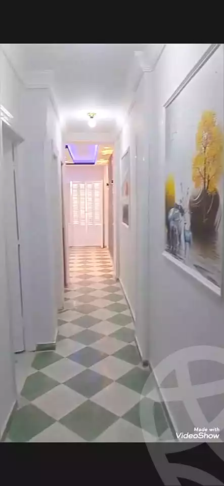https://aqarmap.com.eg/ar/listing/6797995-for-sale-alexandria-l-jmy-el-kilo-21