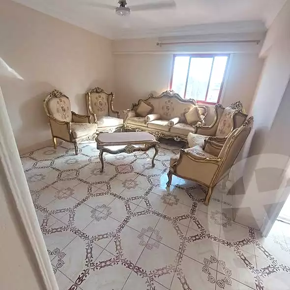 https://aqarmap.com.eg/en/listing/6798003-for-sale-alexandria-el-asafra