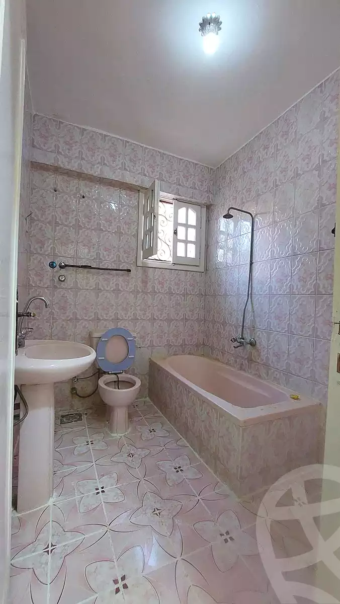 https://aqarmap.com.eg/en/listing/6797997-for-sale-alexandria-l-jmy-shataa-el-nakheel