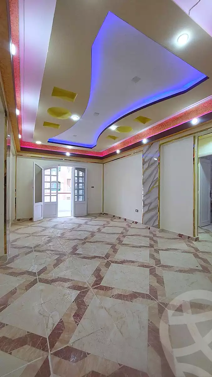 https://aqarmap.com.eg/en/listing/6797997-for-sale-alexandria-l-jmy-shataa-el-nakheel