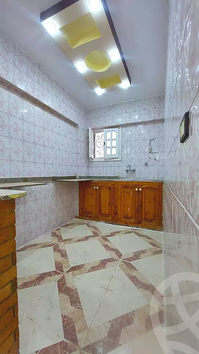 https://aqarmap.com.eg/en/listing/6797997-for-sale-alexandria-l-jmy-shataa-el-nakheel