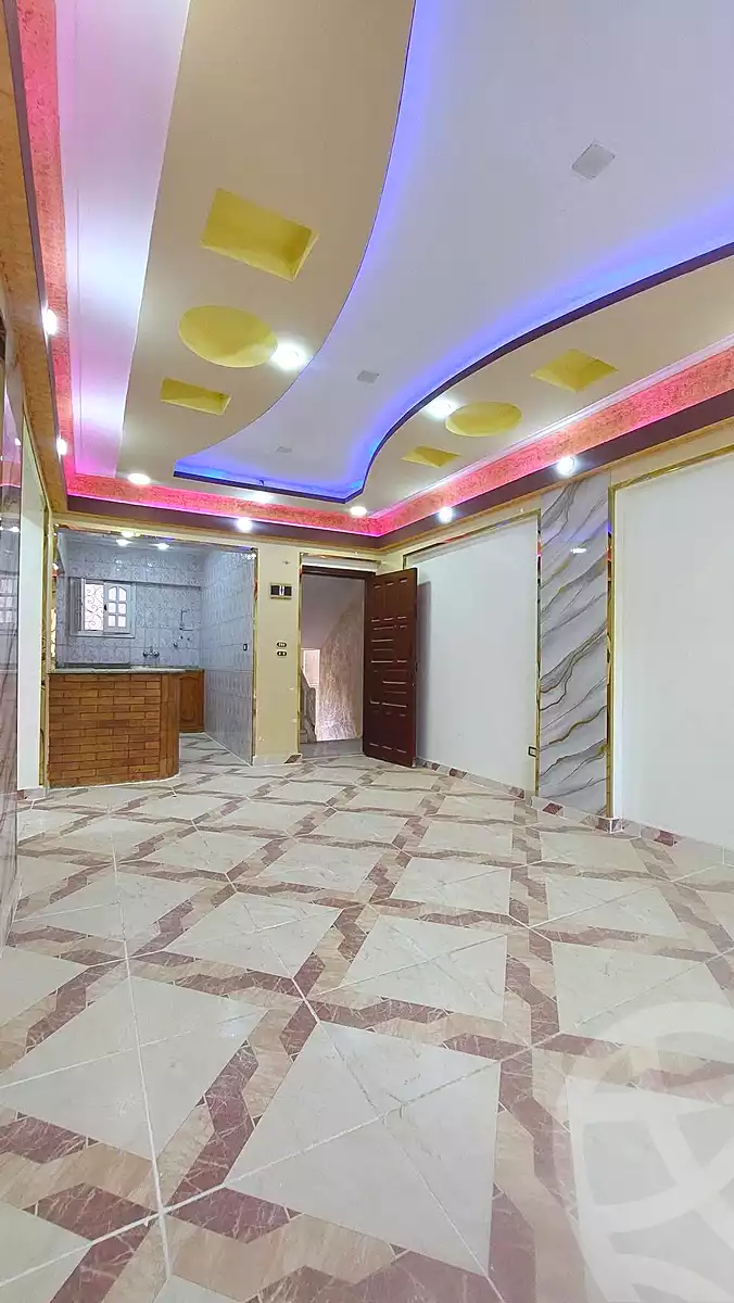 https://aqarmap.com.eg/en/listing/6797997-for-sale-alexandria-l-jmy-shataa-el-nakheel