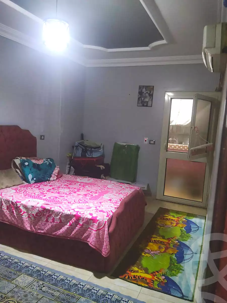 https://aqarmap.com.eg/en/listing/6798001-for-sale-cairo-faisal-el-arbaeen-st