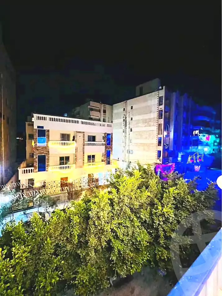 https://aqarmap.com.eg/ar/listing/6798008-for-sale-alexandria-l-jmy-shataa-el-nakheel