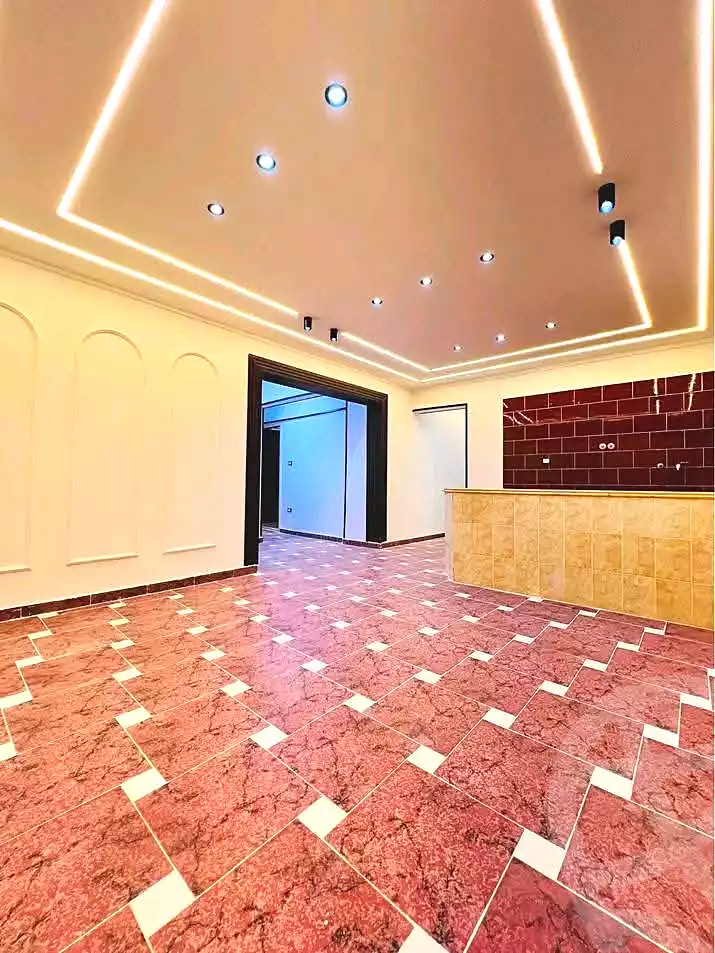 https://aqarmap.com.eg/ar/listing/6798008-for-sale-alexandria-l-jmy-shataa-el-nakheel