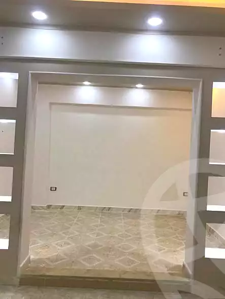 https://aqarmap.com.eg/en/listing/6798015-for-sale-alexandria-l-jmy-lbytsh-princess-st