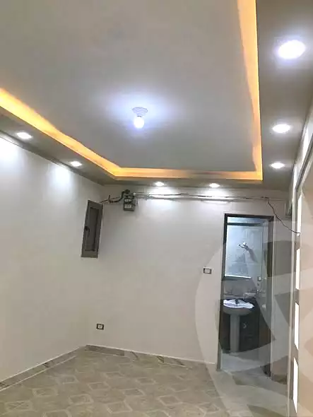 https://aqarmap.com.eg/en/listing/6798015-for-sale-alexandria-l-jmy-lbytsh-princess-st