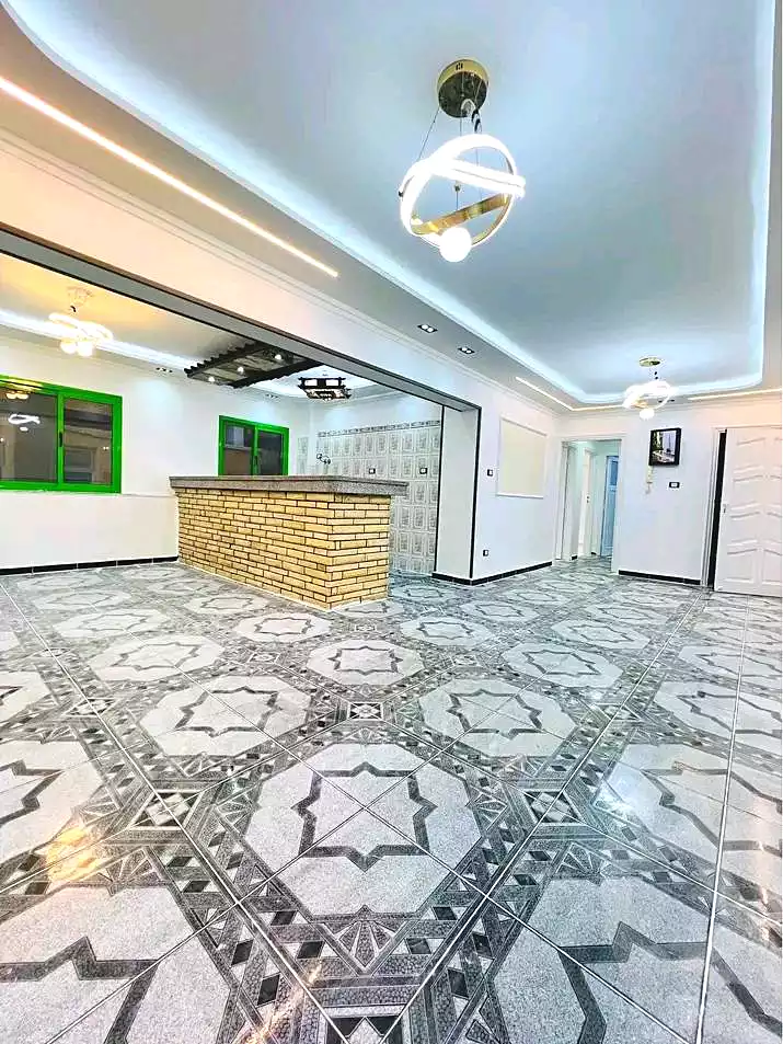 https://aqarmap.com.eg/en/listing/6798011-for-sale-alexandria-l-jmy-shataa-el-nakheel