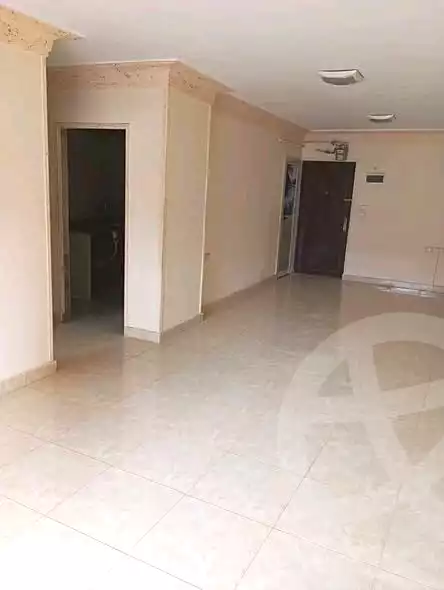 https://aqarmap.com.eg/ar/listing/6798017-for-rent-alexandria-l-jmy-bw-ywsf