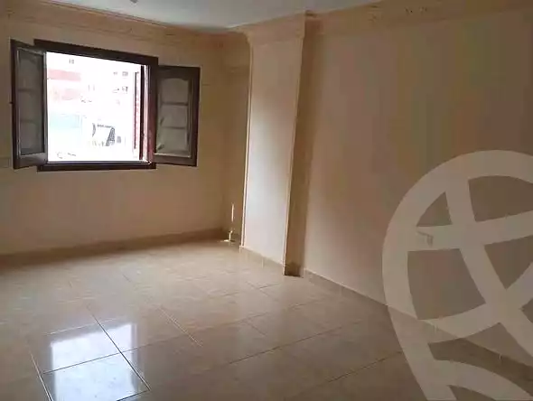 https://aqarmap.com.eg/ar/listing/6798017-for-rent-alexandria-l-jmy-bw-ywsf