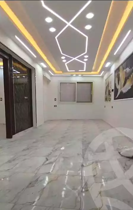 https://aqarmap.com.eg/en/listing/6797969-for-rent-cairo-elnozha-Streettt-27