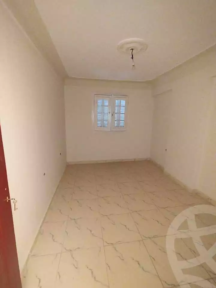 https://aqarmap.com.eg/en/listing/6798024-for-sale-alexandria-lsywf-el-falki-street-16-el-eslah
