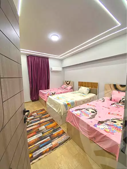 https://aqarmap.com.eg/ar/listing/6798025-for-rent-cairo-el-haram-el-maryotya-el-orouba-st