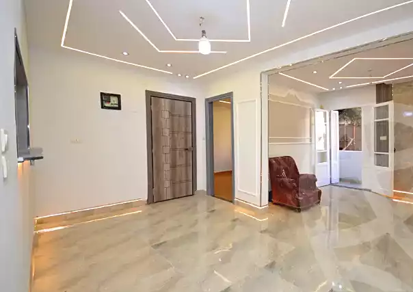 https://aqarmap.com.eg/ar/listing/6798023-for-sale-alexandria-camp-cesar