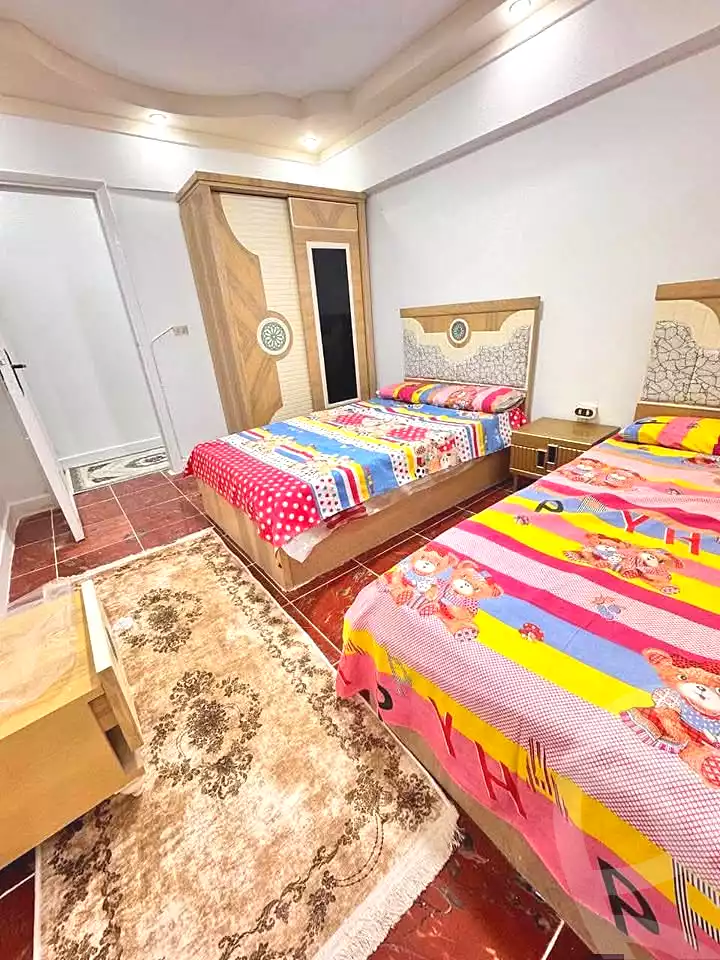https://aqarmap.com.eg/ar/listing/6798019-for-sale-alexandria-l-jmy-shataa-el-nakheel