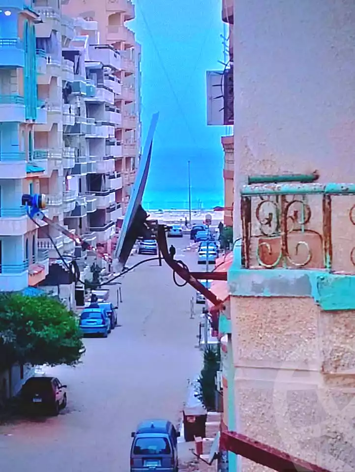 https://aqarmap.com.eg/ar/listing/6798019-for-sale-alexandria-l-jmy-shataa-el-nakheel