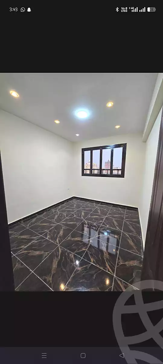 https://aqarmap.com.eg/ar/listing/6798021-for-sale-alexandria-miami-shr-jml-bd-lnsr