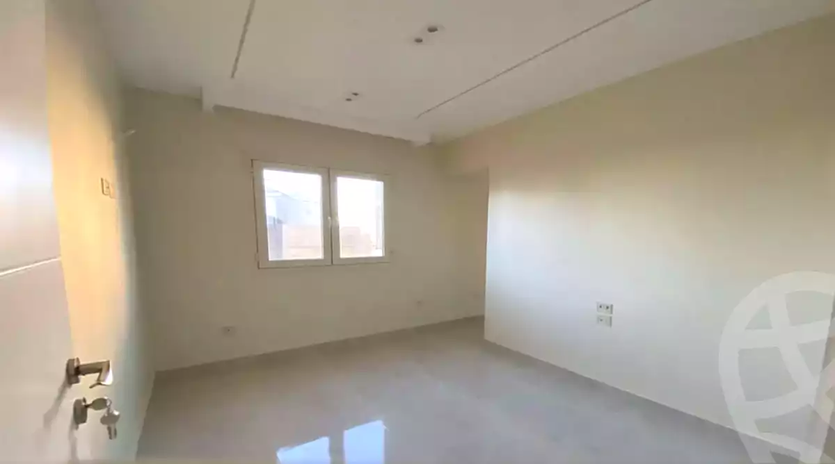 https://aqarmap.com.eg/ar/listing/6798036-for-rent-alexandria-camp-cesar